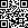 https://khabaronline.ir/x6mPY