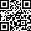 https://khabaronline.ir/x4PsK