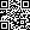 https://khabaronline.ir/xgkJ3