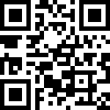 https://khabaronline.ir/x5LyH