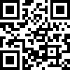 https://khabaronline.ir/x4fWH