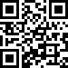 https://khabaronline.ir/x4gS7