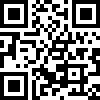 https://khabaronline.ir/xpqrr