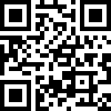 https://khabaronline.ir/x6GHL