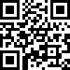 https://khabaronline.ir/xn36g
