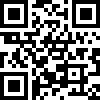https://khabaronline.ir/xjLsJ