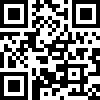 https://khabaronline.ir/x4YBC