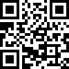https://khabaronline.ir/x6FDz