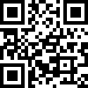 https://khabaronline.ir/x7VRV