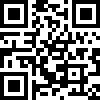 https://khabaronline.ir/x8CgR