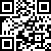 https://khabaronline.ir/x52Bg