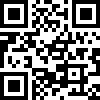 https://khabaronline.ir/x5nr6