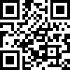 https://khabaronline.ir/x6YGV