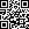 https://khabaronline.ir/xgDvy
