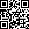 https://khabaronline.ir/xmHZ5