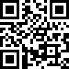 https://khabaronline.ir/xfgQ5