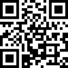https://khabaronline.ir/xjgr9