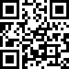 https://khabaronline.ir/x5PXJ
