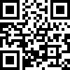 https://khabaronline.ir/xpSX2