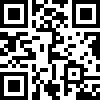 https://khabaronline.ir/xmMVw