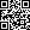 https://khabaronline.ir/xgBqC