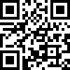 https://khabaronline.ir/x4zQj