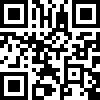 https://khabaronline.ir/xk4Hg