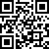 https://khabaronline.ir/x8NLM