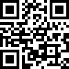 https://khabaronline.ir/xdD8w