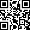 https://khabaronline.ir/xjKt