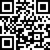 https://khabaronline.ir/xhRhM