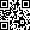 https://khabaronline.ir/xmYF8