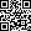 https://khabaronline.ir/xhB2v