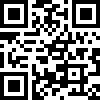 https://khabaronline.ir/x4j3J
