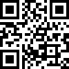 https://khabaronline.ir/xqbSv