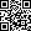 https://khabaronline.ir/x4sgc