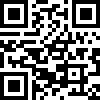 https://khabaronline.ir/x6P79