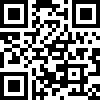 https://khabaronline.ir/x6LKB