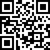 https://khabaronline.ir/x3p5N