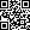 https://khabaronline.ir/xj6HW