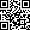 https://khabaronline.ir/x6GN7