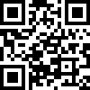 https://khabaronline.ir/x3HKX