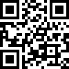 https://khabaronline.ir/xq42y