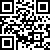 https://khabaronline.ir/xj36K