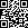 https://khabaronline.ir/x6TWc