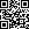 https://khabaronline.ir/x7Nyq