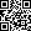 https://khabaronline.ir/xgYqq