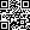 https://khabaronline.ir/xfj2s