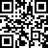 https://khabaronline.ir/xkFqd