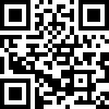 https://khabaronline.ir/xfhv8